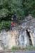 20100722ours187