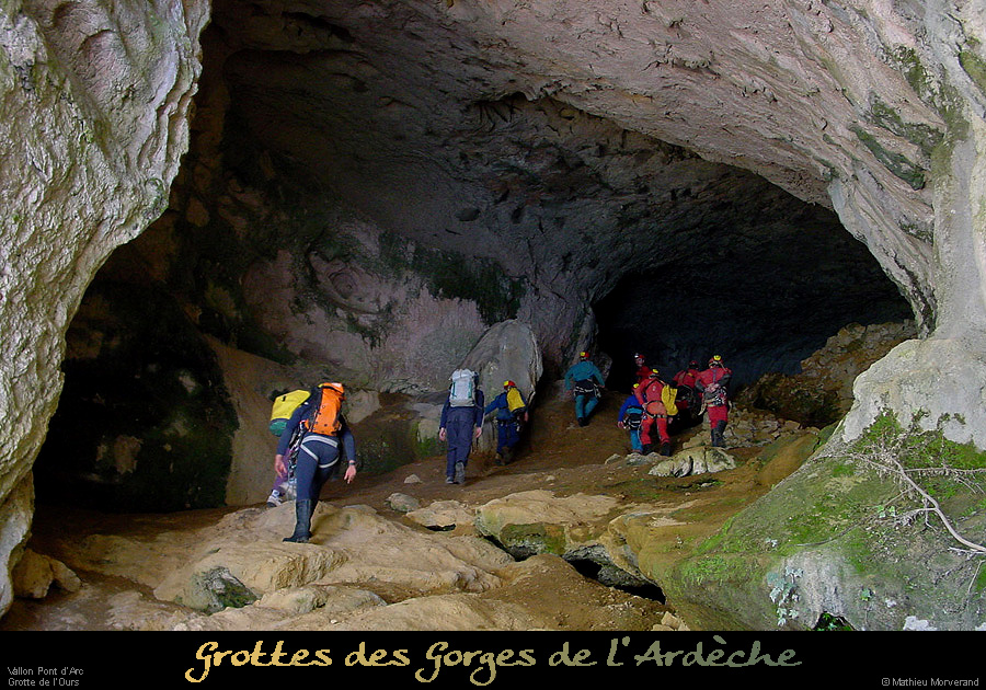 20030324_grottedelours_entree_3