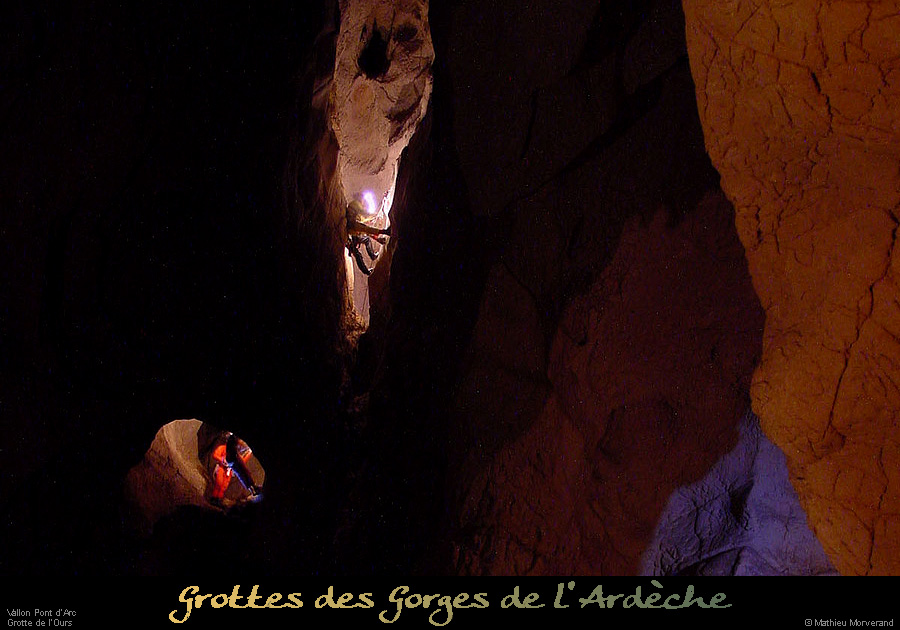 20030324_grottedelours_speleos_31