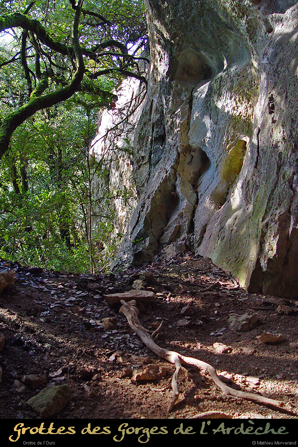 20041030_grottedel'ours_entreesuperieure_5