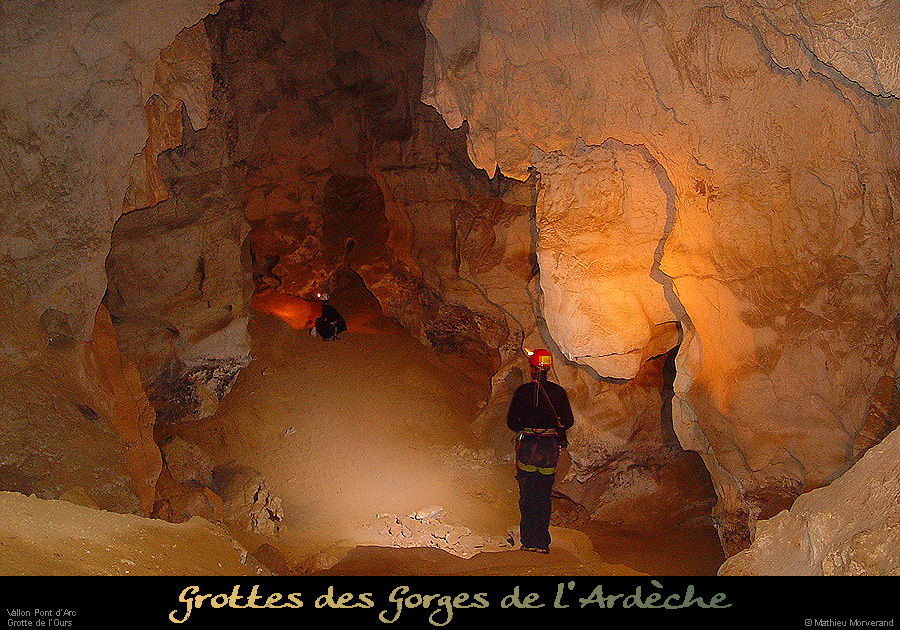 20041030_grottedel'ours_in_reseauinf_team_02