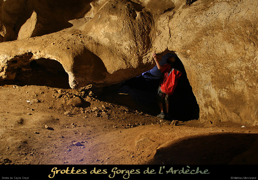 20100722_ours10