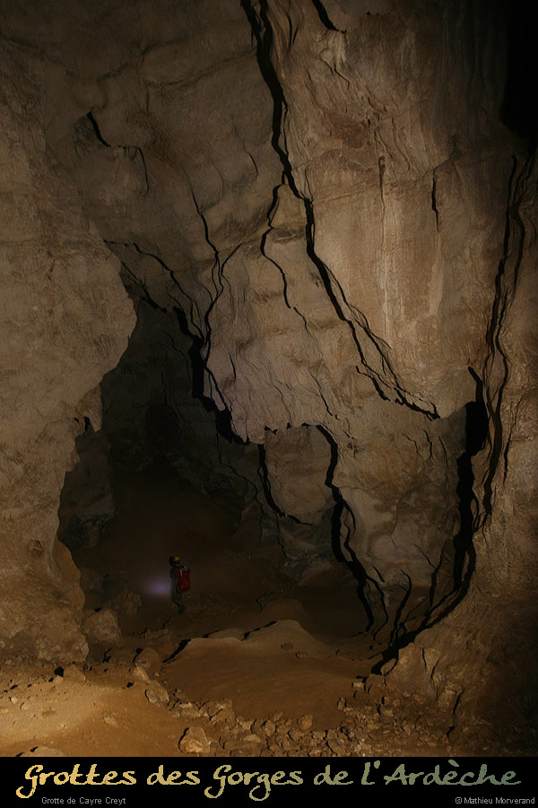 20100722_ours11