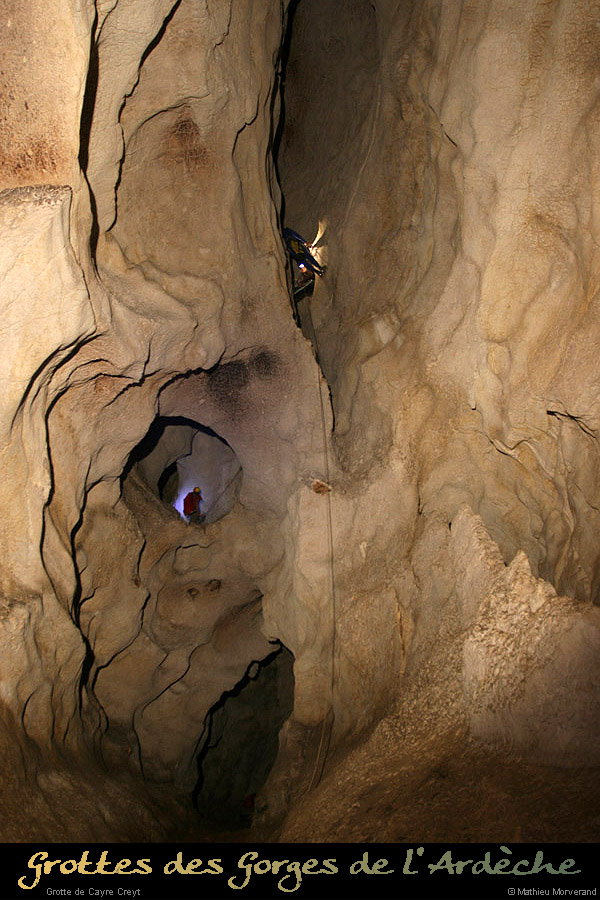 20100722_ours15