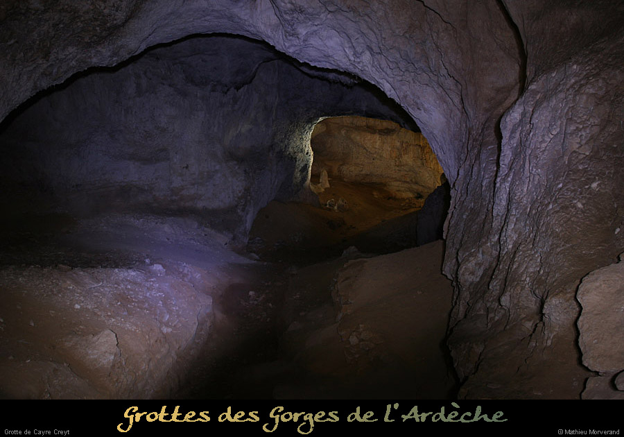20100722_ours28
