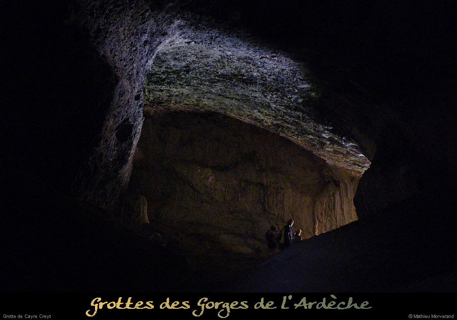 20100727_ours