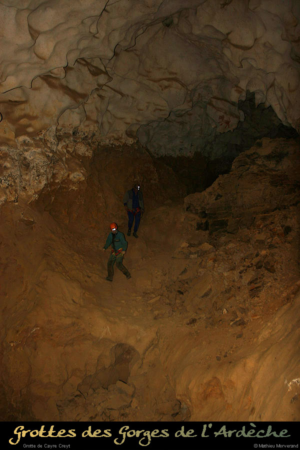 20121103_grottedelours_fond1