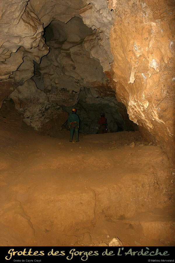 20121103_grottedelours_fond2