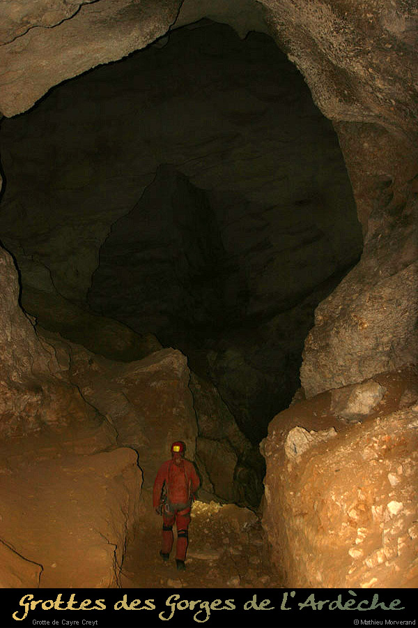20121103_grottedelours_partiebasse2