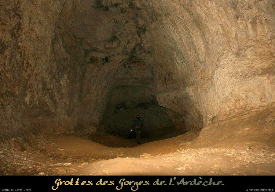 20121103_grottedelours_partiebasse3