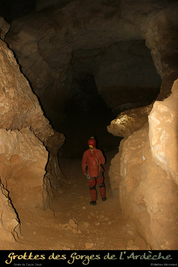 20121103_grottedelours_partiebasse4