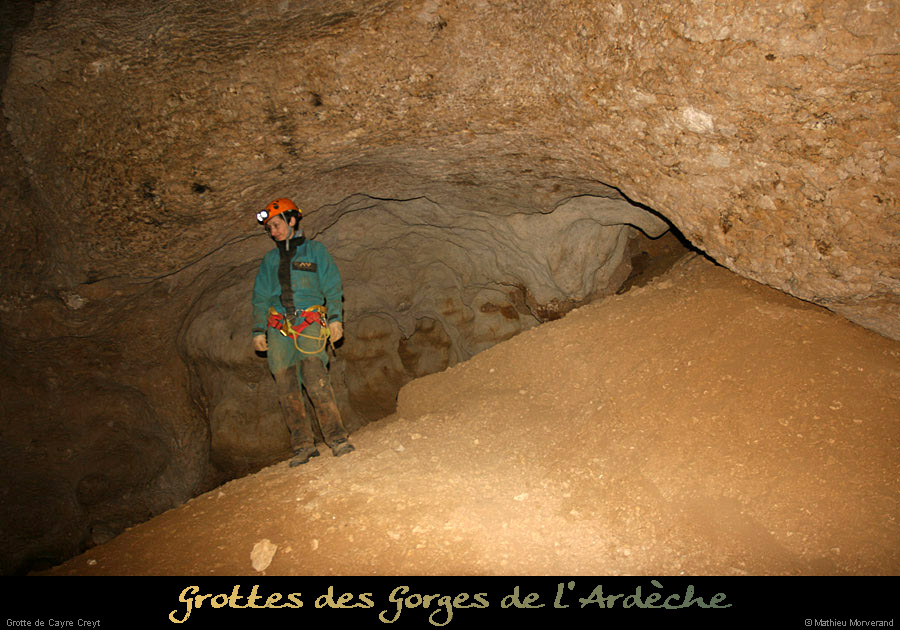 20121103_grottedelours_partiebasse6