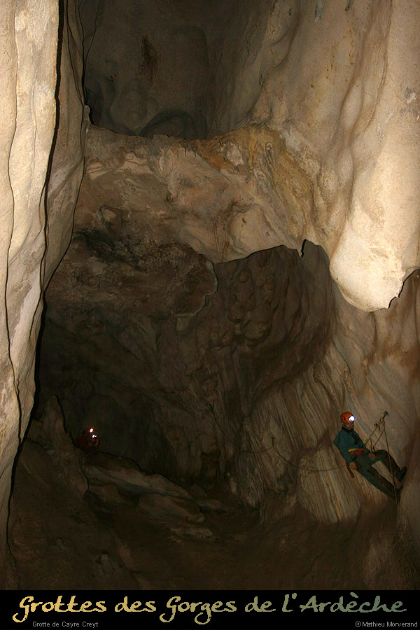20121103_grottedelours_partiehaute2