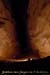 20030324_grottedelours_in_4