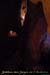 20030324_grottedelours_speleos_29