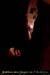 20030324_grottedelours_speleos_32