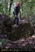 20041030_grottedel'ours_entreesuperieure2
