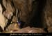 20100722_ours02