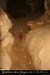20100722_ours22