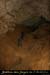 20121103_grottedelours_fond1