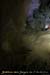 20121103_grottedelours_fond3