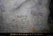 20121103_grottedelours_fond_inscriptions3