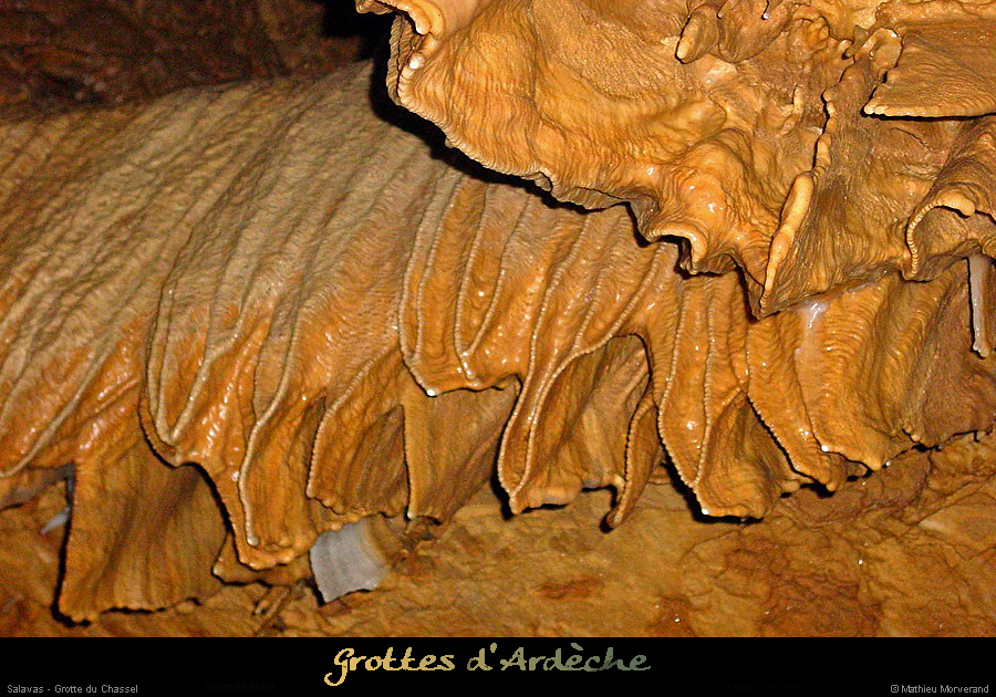 20010104_grotteduchassel_21