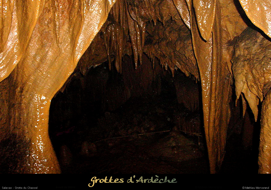 20010104_grotteduchassel_25