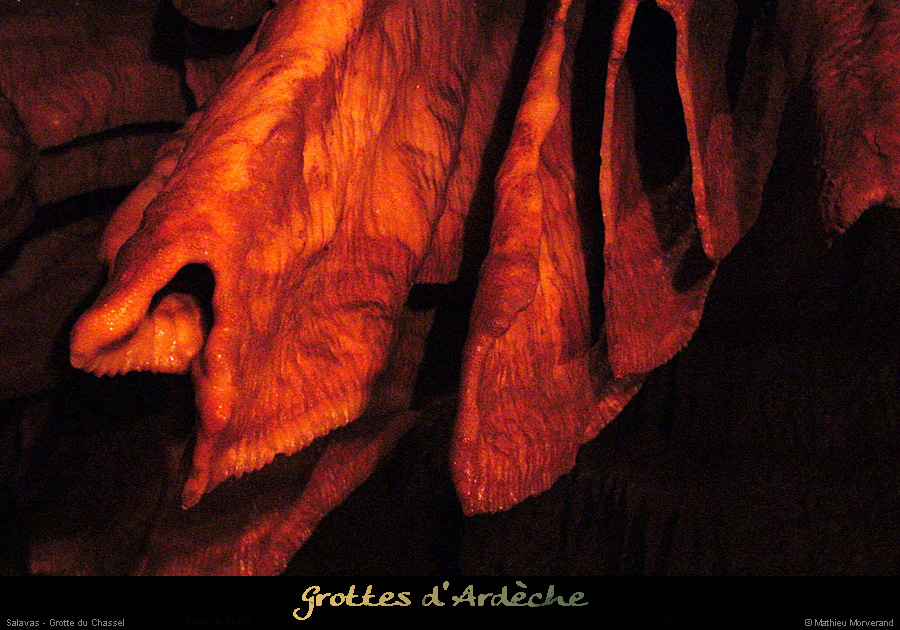 20010104_grotteduchassel_35