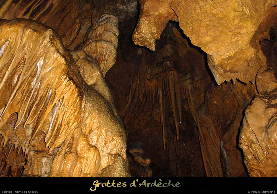 20010104_grotteduchassel_37