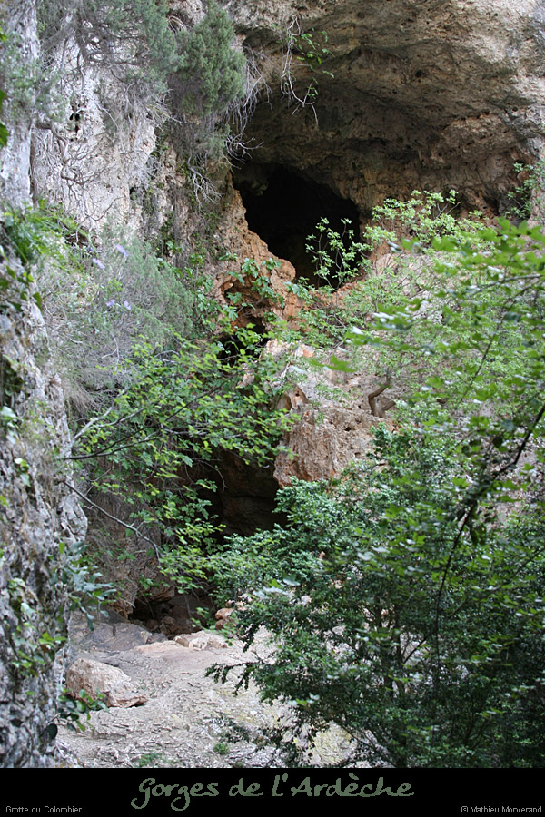 20080508_grottecolombierentree1