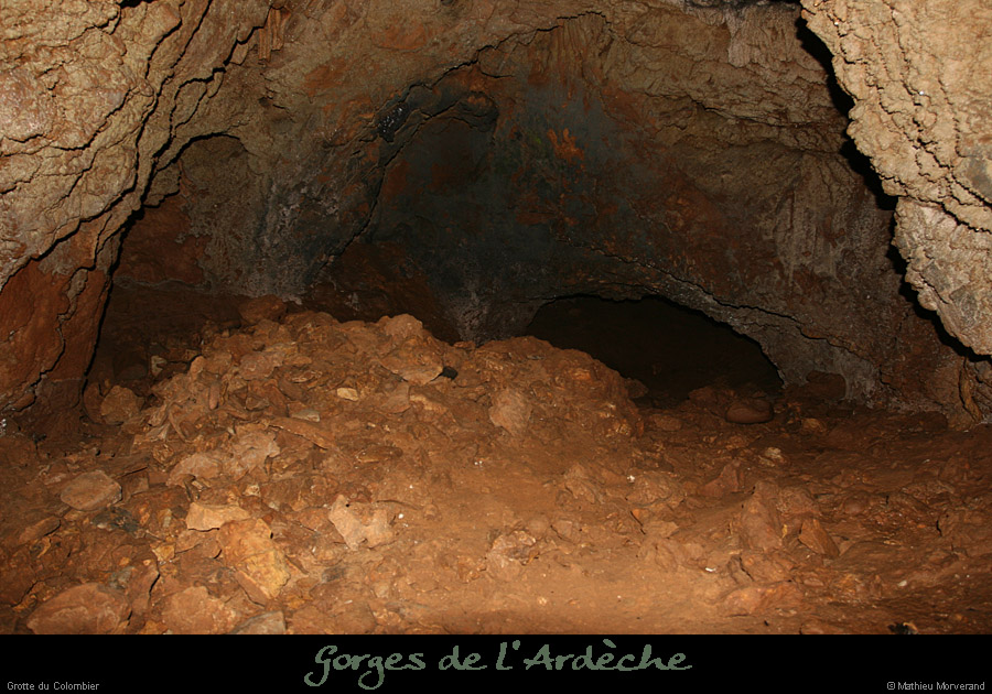 20080508_grottecolombierin5