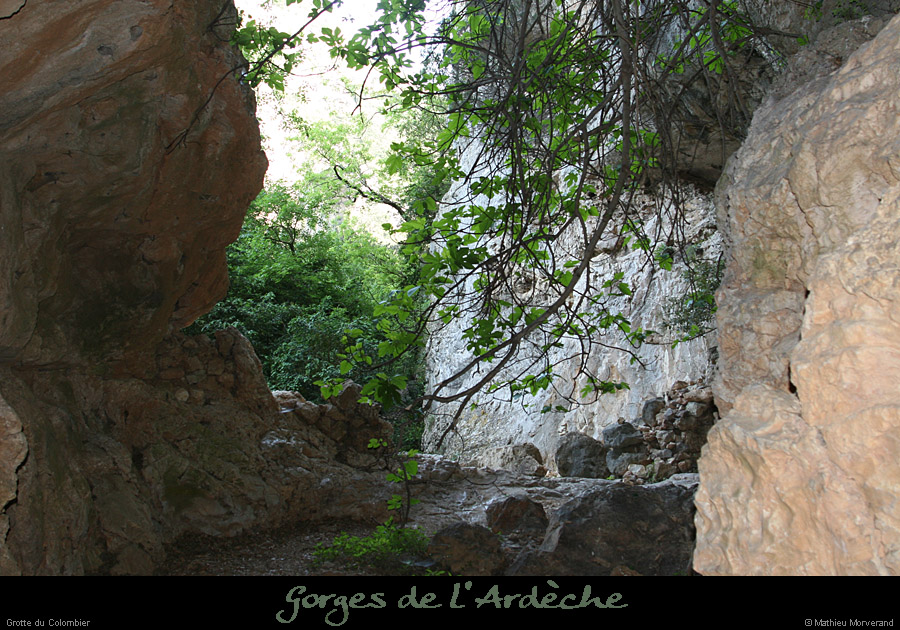 20080508_grottecolombierout01