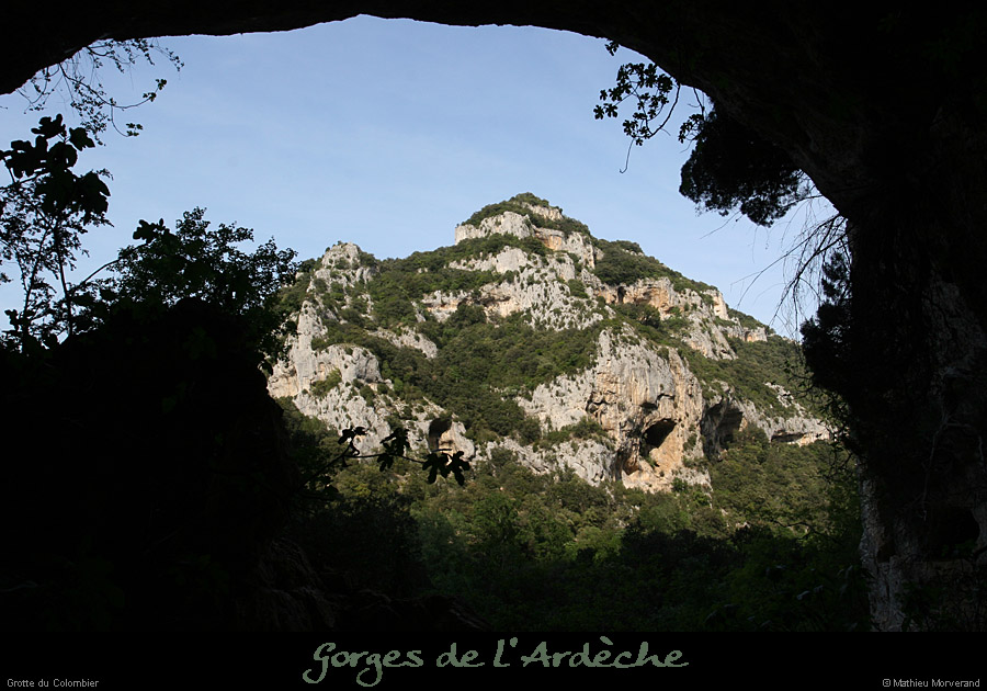 20080508_grottecolombierout02
