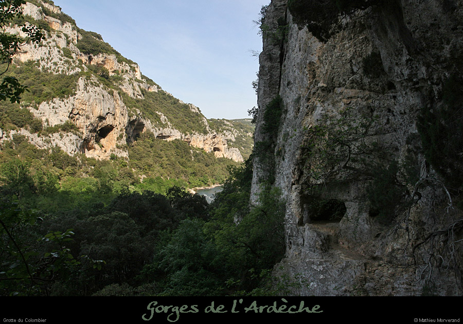 20080508_grottecolombierout04