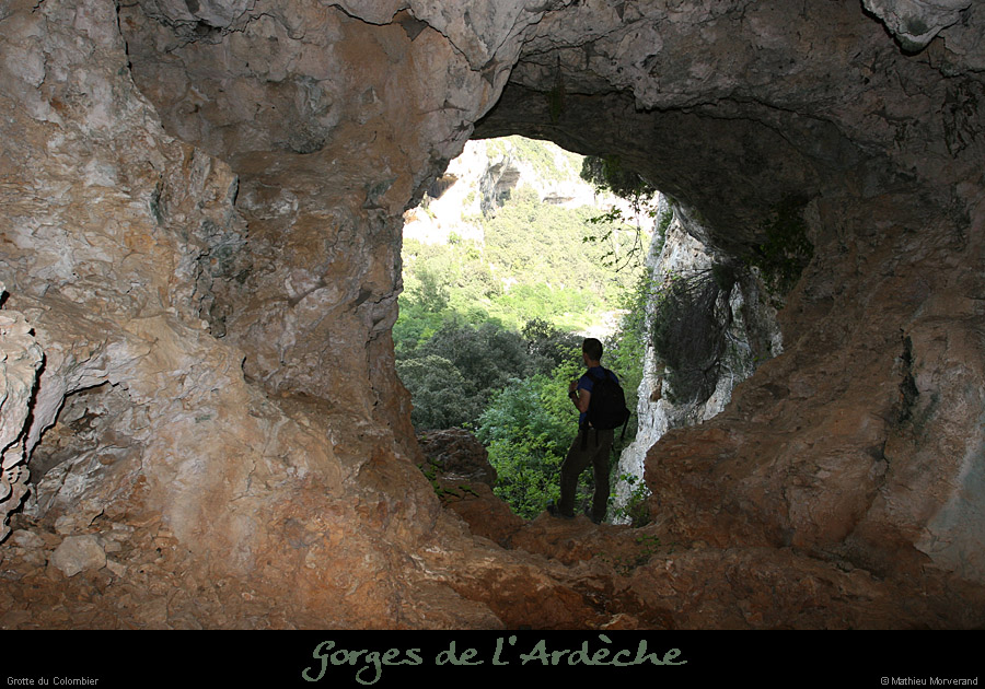 20080508_grottecolombierout09