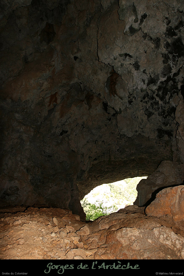 20080508_grottecolombierout12
