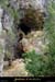20010316_entreegrotteducolombier
