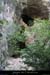 20080508_grottecolombierentree1