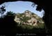 20080508_grottecolombierout02