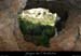 20080508_grottecolombierout05