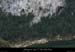 20081228_saleyroncolombier1