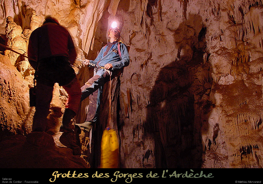 20011031_eventsupdefoussoubie_10