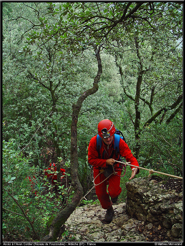 20061022_cordier02