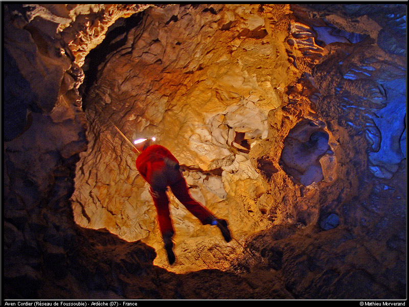 20061022_cordier07