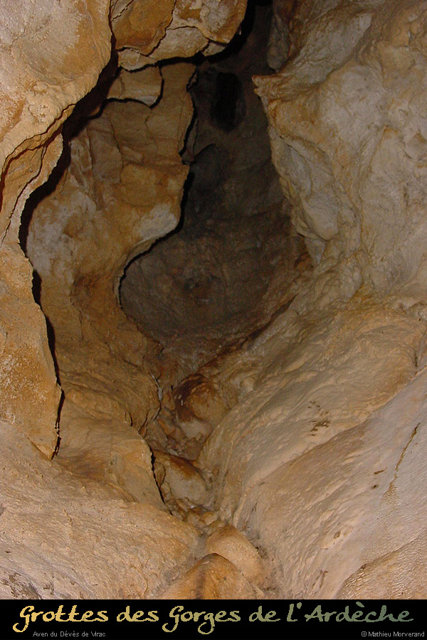 20020428_devesdevirac_fond_galerie