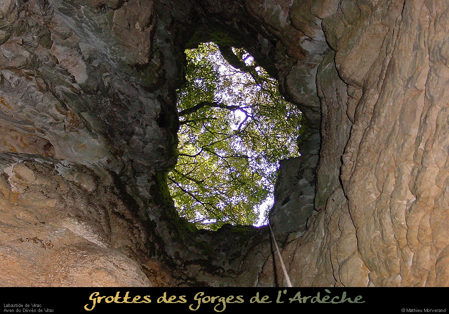 20020428_devesdevirac_puitsdupuits_2