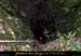 20020428_devesdevirac_puits04