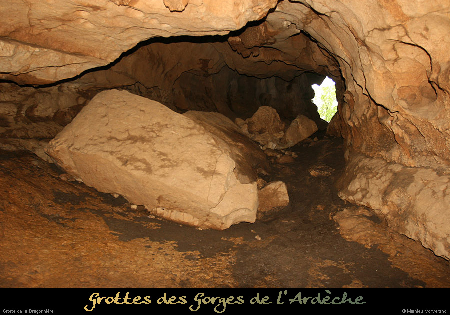 20110427_dragonniere_sortie2