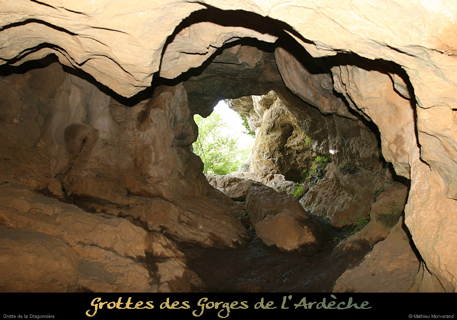 20110427_dragonniere_sortie3